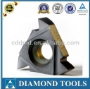 22IL N60 cnc profile screw cutters